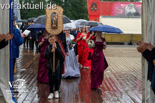 SO-Foto-Laudi-FFW-Poerndorf -262.jpg